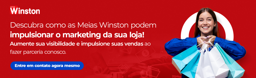 Marketing para Aumentar as Vendas da Sua Loja - Fale Conosco